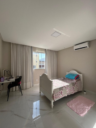 Imagem Casa com 3 Quartos à Venda, 150 m² em Colina De Laranjeiras - Serra Imagem Casa com 3 Quartos à Venda, 150 m² em Colina De Laranjeiras - Serra