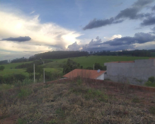 Imagem Terreno à Venda, em Jd. São João - Pardinho Imagem Terreno à Venda, em Jd. São João - Pardinho