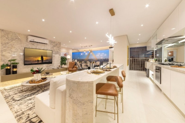 Imagem Apartamento com 2 Quartos à Venda, 76 m² em Vila Mariana - São Paulo Imagem Apartamento com 2 Quartos à Venda, 76 m² em Vila Mariana - São Paulo