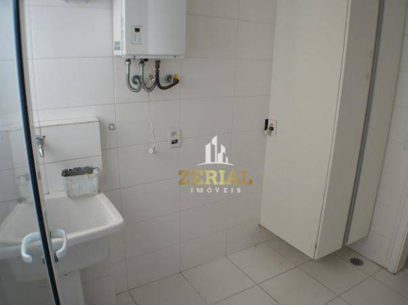 Imagem Apartamento com 3 Quartos à Venda, 146 m² em Boa Vista - São Caetano Do Sul Imagem Apartamento com 3 Quartos à Venda, 146 m² em Boa Vista - São Caetano Do Sul