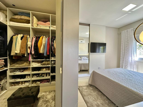 Imagem Casa com 4 Quartos à Venda, 180 m² em -- - Capao Da Canoa Imagem Casa com 4 Quartos à Venda, 180 m² em -- - Capao Da Canoa