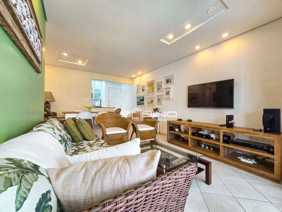 Imagem Apartamento com 2 Quartos à Venda, 89 m² em Riviera De São Lourenço - Bertioga Imagem Apartamento com 2 Quartos à Venda, 89 m² em Riviera De São Lourenço - Bertioga