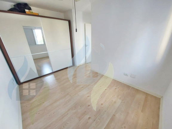 Imagem Imóvel com 2 Quartos à Venda, 60 m² em Rudge Ramos - São Bernardo Do Campo Imagem Imóvel com 2 Quartos à Venda, 60 m² em Rudge Ramos - São Bernardo Do Campo
