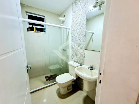 Imagem Casa com 4 Quartos à Venda, 450 m² em Sapê - Niterói Imagem Casa com 4 Quartos à Venda, 450 m² em Sapê - Niterói