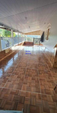 Imagem Imóvel com 3 Quartos à Venda, 11.100 m² em Rural - Quitandinha Imagem Imóvel com 3 Quartos à Venda, 11.100 m² em Rural - Quitandinha