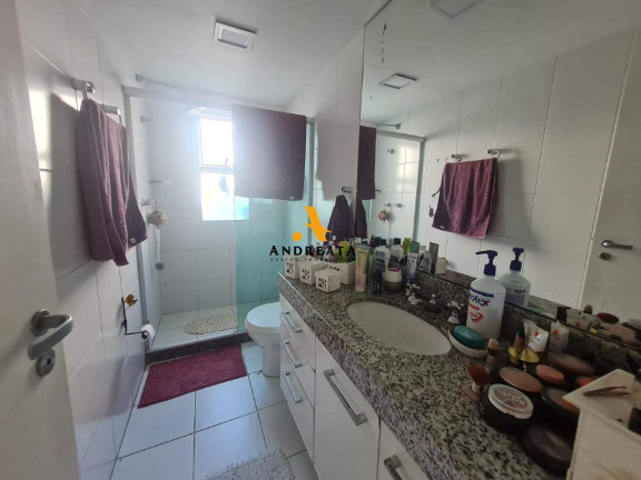 Imagem Apartamento com 3 Quartos à Venda, 118 m² em Barra Da Tijuca - Rio De Janeiro Imagem Apartamento com 3 Quartos à Venda, 118 m² em Barra Da Tijuca - Rio De Janeiro