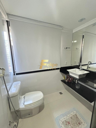 Imagem Imóvel com 3 Quartos à Venda, 145 m² em Praia Da Costa - Vila Velha
