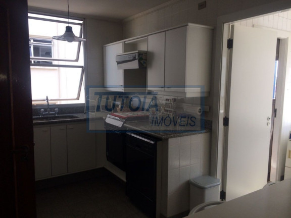 Imagem Apartamento com 3 Quartos à Venda, 109 m² em Bela Vista - Sao Paulo Imagem Apartamento com 3 Quartos à Venda, 109 m² em Bela Vista - Sao Paulo