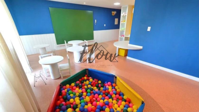 Imagem Apartamento com 2 Quartos à Venda, 80 m² em Barreiros - São José Imagem Apartamento com 2 Quartos à Venda, 80 m² em Barreiros - São José
