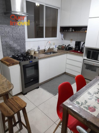 Imagem Apartamento com 2 Quartos à Venda, 62 m² em Jardim Botânico - Ribeirão Preto Imagem Apartamento com 2 Quartos à Venda, 62 m² em Jardim Botânico - Ribeirão Preto