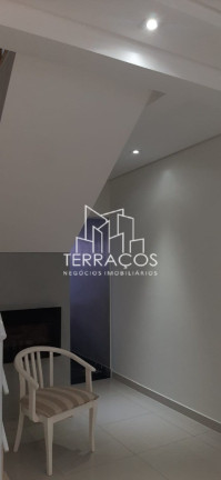 Imagem Imóvel com 3 Quartos à Venda, 244 m² em Jardim Carolina - Jundiaí Imagem Imóvel com 3 Quartos à Venda, 244 m² em Jardim Carolina - Jundiaí