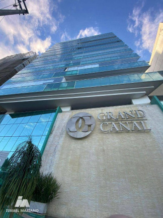 Imagem Apartamento com 4 Quartos à Venda, 160 m² em Praia Da Costa - Vila Velha