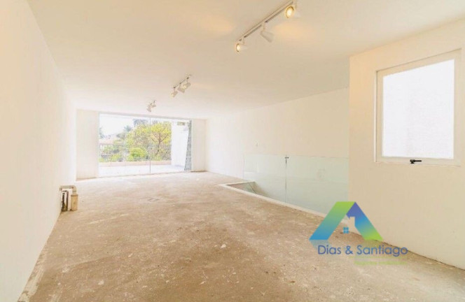 Imagem Casa com 3 Quartos à Venda, 300 m² em Morumbi - São Paulo Imagem Casa com 3 Quartos à Venda, 300 m² em Morumbi - São Paulo
