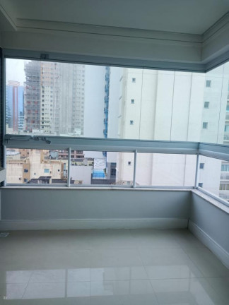 Imagem Apartamento com 3 Quartos para Alugar, 120 m² em Meia Praia - Itapema Imagem Apartamento com 3 Quartos para Alugar, 120 m² em Meia Praia - Itapema