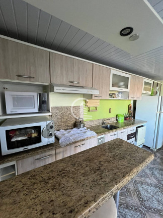 Imagem Casa com 3 Quartos à Venda, 145 m² em São Victor Cohab - Caxias Do Sul Imagem Casa com 3 Quartos à Venda, 145 m² em São Victor Cohab - Caxias Do Sul