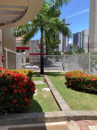 Imagem Apartamento com 2 Quartos à Venda, 84 m² em Pituba - Salvador Imagem Apartamento com 2 Quartos à Venda, 84 m² em Pituba - Salvador