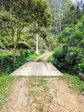 Imagem Terreno à Venda, 40.000 m² em águas Mornas