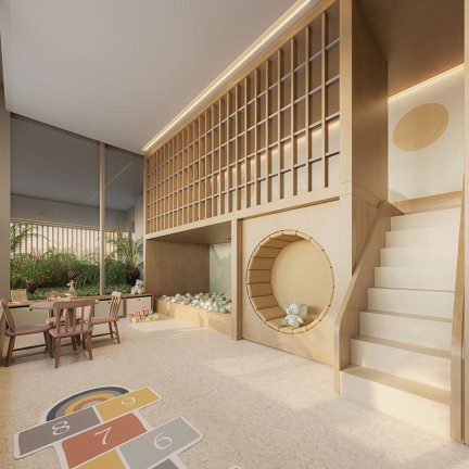 Imagem Imóvel com 2 Quartos à Venda, 90 m² em Pinheiros - São Paulo Imagem Imóvel com 2 Quartos à Venda, 90 m² em Pinheiros - São Paulo