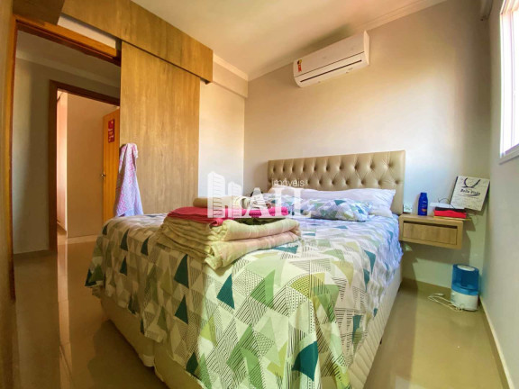 Imagem Apartamento com 2 Quartos à Venda, 120 m² em Centro - São José Do Rio Preto Imagem Apartamento com 2 Quartos à Venda, 120 m² em Centro - São José Do Rio Preto