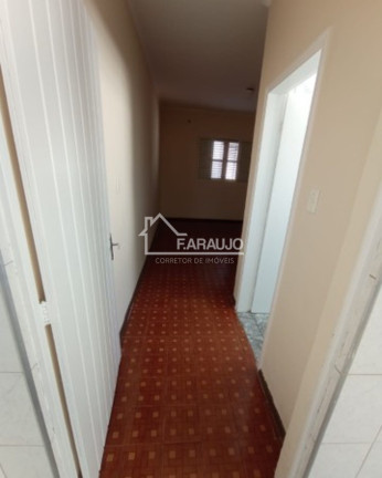 Imagem Casa com 3 Quartos à Venda, 220 m² em Jardim Gonçalves - Sorocaba Imagem Casa com 3 Quartos à Venda, 220 m² em Jardim Gonçalves - Sorocaba