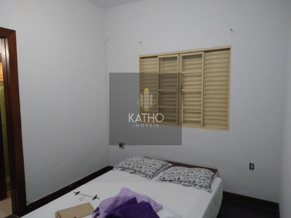 Imagem Casa com 3 Quartos à Venda, 420 m² em Jardim Europa - Sete Lagoas Imagem Casa com 3 Quartos à Venda, 420 m² em Jardim Europa - Sete Lagoas