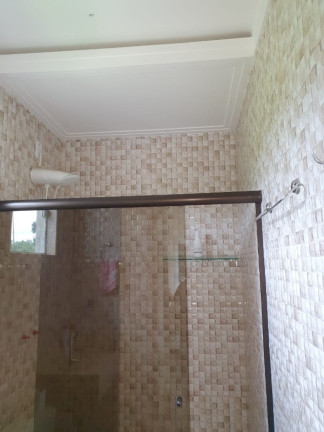 Imagem Casa com 3 Quartos à Venda, 400 m² em Xerém - Duque De Caxias