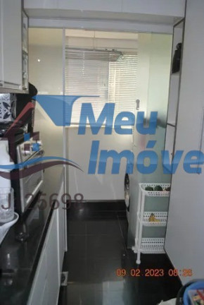 Imagem Imóvel com 2 Quartos à Venda, 59 m² em Norte (águas Claras) - Brasília Imagem Imóvel com 2 Quartos à Venda, 59 m² em Norte (águas Claras) - Brasília