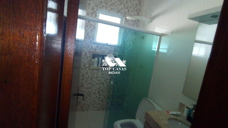 Imagem Apartamento com 3 Quartos à Venda, 124 m² em Nova São Pedro - São Pedro Da Aldeia