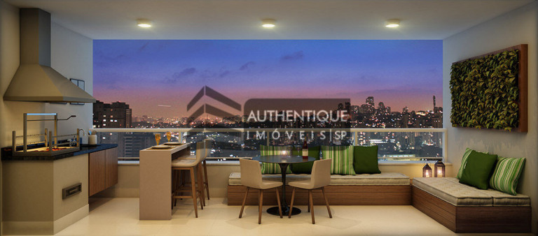 Imagem Apartamento com 3 Quartos à Venda, 119 m² em água Branca - São Paulo Imagem Apartamento com 3 Quartos à Venda, 119 m² em água Branca - São Paulo