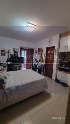 Imagem Casa com 4 Quartos à Venda, 508 m² em Caxambu - Jundiaí Imagem Casa com 4 Quartos à Venda, 508 m² em Caxambu - Jundiaí