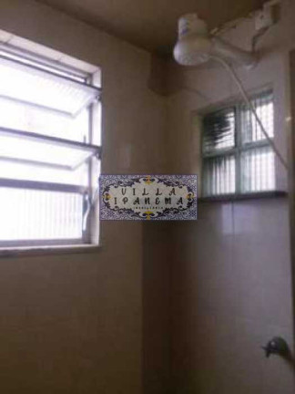 Imagem Apartamento com 2 Quartos à Venda, 76 m² em Copacabana - Rio De Janeiro Imagem Apartamento com 2 Quartos à Venda, 76 m² em Copacabana - Rio De Janeiro