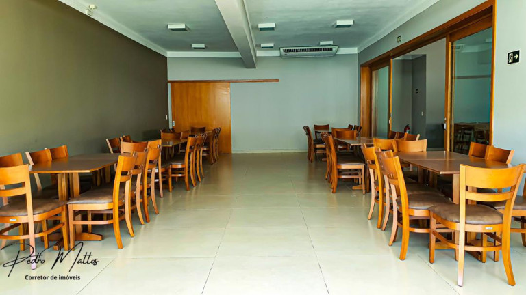 Imagem Imóvel à Venda, 337 m² em Ondas - Cond. Reserva Das Paineiras - Piracicaba