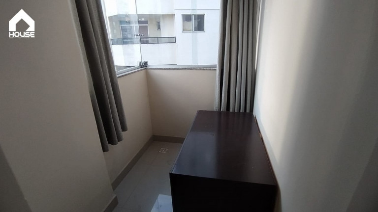 Imagem Apartamento com 3 Quartos à Venda, 140 m² em Praia Do Morro - Guarapari Imagem Apartamento com 3 Quartos à Venda, 140 m² em Praia Do Morro - Guarapari