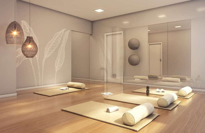 Imagem Imóvel com 1 Quarto à Venda, 27 m² em Cangaíba - São Paulo Imagem Imóvel com 1 Quarto à Venda, 27 m² em Cangaíba - São Paulo