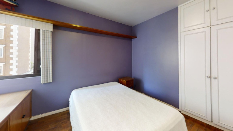 Imagem Apartamento com 3 Quartos à Venda, 190 m² em Jardim América - São Paulo Imagem Apartamento com 3 Quartos à Venda, 190 m² em Jardim América - São Paulo
