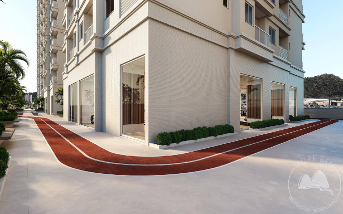 Imagem Apartamento com 2 Quartos à Venda, 66 m² em Marginal Oeste - Camboriú Imagem Apartamento com 2 Quartos à Venda, 66 m² em Marginal Oeste - Camboriú