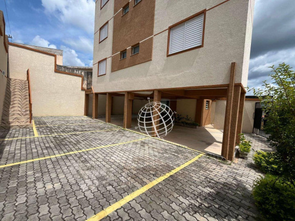 Imagem Apartamento com 2 Quartos à Venda, 67 m² em Jardim Alvinópolis - Atibaia Imagem Apartamento com 2 Quartos à Venda, 67 m² em Jardim Alvinópolis - Atibaia