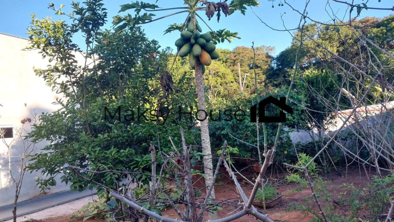 Imagem Casa com 2 Quartos à Venda, 360 m² em Nereidas - Guaratuba Imagem Casa com 2 Quartos à Venda, 360 m² em Nereidas - Guaratuba