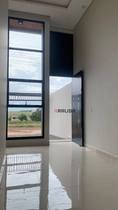 Imagem Casa com 3 Quartos à Venda, 70 m² em Esmeralda - Cascavel Imagem Casa com 3 Quartos à Venda, 70 m² em Esmeralda - Cascavel