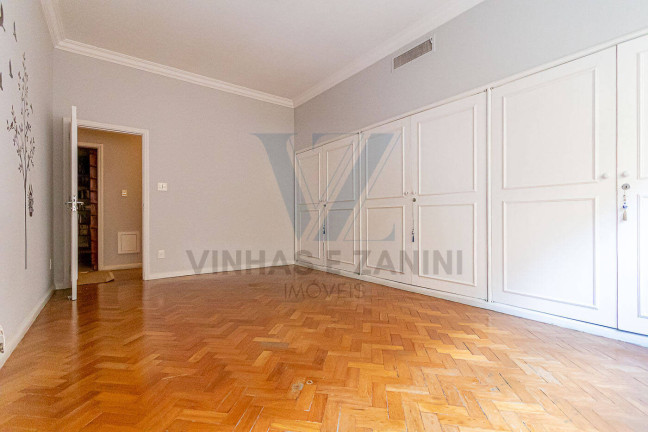 Imagem Apartamento com 4 Quartos à Venda, 525 m² em Flamengo - Rio De Janeiro Imagem Apartamento com 4 Quartos à Venda, 525 m² em Flamengo - Rio De Janeiro