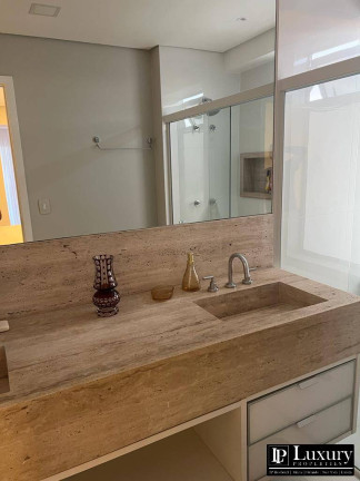 Imagem Apartamento com 3 Quartos à Venda, 180 m² em Vila Nova Conceição - São Paulo Imagem Apartamento com 3 Quartos à Venda, 180 m² em Vila Nova Conceição - São Paulo