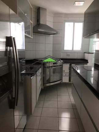 Imagem Apartamento com 3 Quartos à Venda, 88 m² em Centro - São Bernardo Do Campo Imagem Apartamento com 3 Quartos à Venda, 88 m² em Centro - São Bernardo Do Campo