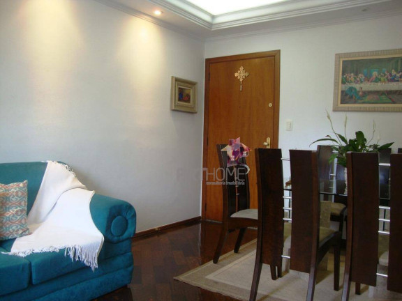Imagem Cobertura com 3 Quartos à Venda, 159 m² em Rudge Ramos - São Bernardo Do Campo Imagem Cobertura com 3 Quartos à Venda, 159 m² em Rudge Ramos - São Bernardo Do Campo