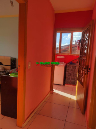 Imagem Sobrado com 8 Quartos à Venda, 379.700 m² em Monte Castelo - São José Dos Campos Imagem Sobrado com 8 Quartos à Venda, 379.700 m² em Monte Castelo - São José Dos Campos