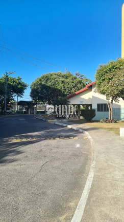 Imagem Apartamento com 3 Quartos à Venda, 67 m² em Horto - Campos Dos Goytacazes Imagem Apartamento com 3 Quartos à Venda, 67 m² em Horto - Campos Dos Goytacazes