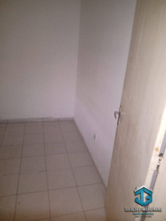 Imagem Casa com 2 Quartos para Alugar, 80 m² em Trindade - São Gonçalo Imagem Casa com 2 Quartos para Alugar, 80 m² em Trindade - São Gonçalo