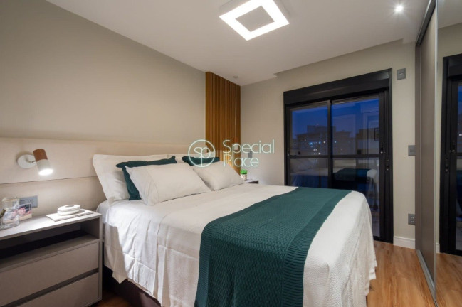 Imagem Apartamento com 2 Quartos à Venda, 200 m² em Vila Andrade - São Paulo Imagem Apartamento com 2 Quartos à Venda, 200 m² em Vila Andrade - São Paulo