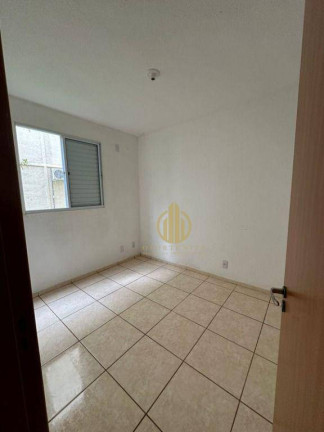 Imagem Apartamento com 2 Quartos à Venda, 57 m² em Reserva Real - Ribeirão Preto Imagem Apartamento com 2 Quartos à Venda, 57 m² em Reserva Real - Ribeirão Preto