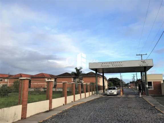 Imagem Apartamento com 2 Quartos à Venda, em Pinheiro Machado - Santa Maria Imagem Apartamento com 2 Quartos à Venda, em Pinheiro Machado - Santa Maria