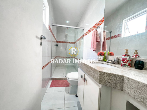 Imagem Apartamento com 3 Quartos à Venda, 170 m² em Centro - Cabo Frio Imagem Apartamento com 3 Quartos à Venda, 170 m² em Centro - Cabo Frio
